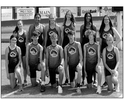 Fall Sports Preview