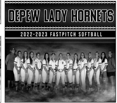 Fall Sports Preview