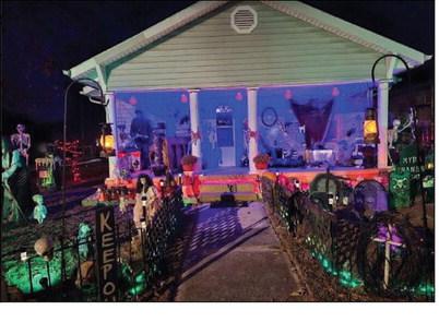 600 block of East 5th Street courtesy photo