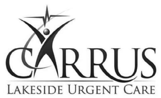 Urgent Care now open