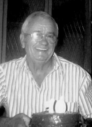 Dale Thomas Bird Sr. , 1937 - 2021