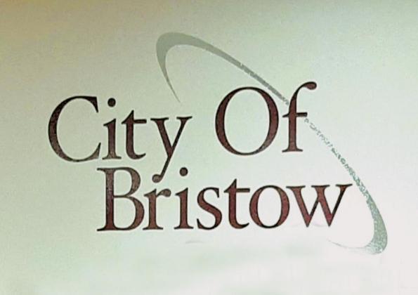 City council appoints medical center review committee