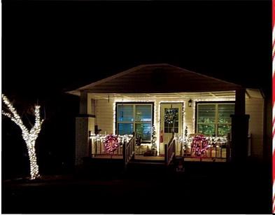 Season’s Greetings from Bristow