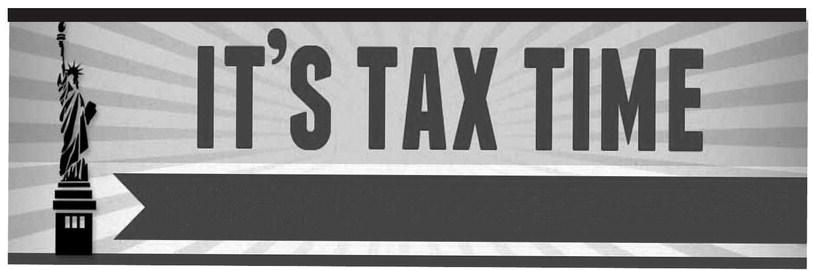 The IRS offers easy and convenient options to make federal tax payments
