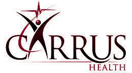 Let’s Talk Carrus Lakeside Hospital
