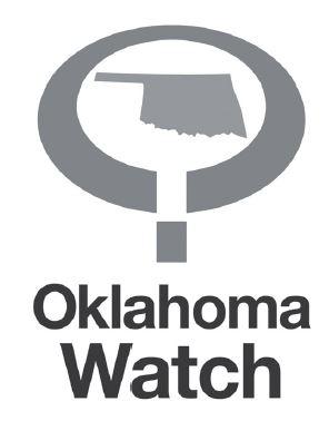 Visitors, volunteers return to Oklahoma prisons as cases drop, vaccine access widens