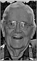Dale Strickland
