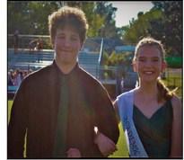 Bristow Pirate Homecoming 2022