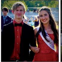 Bristow Pirate Homecoming 2022