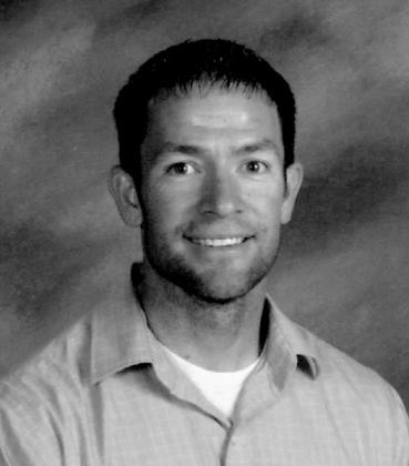 Shannon Duane Hilburn
