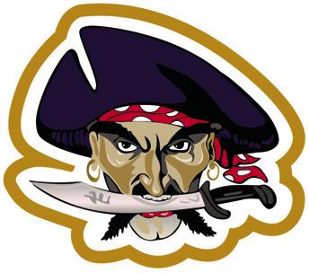 Pirate Soccer