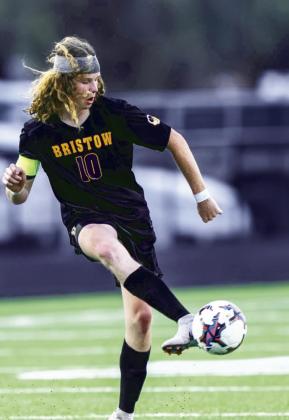 Pirate Soccer