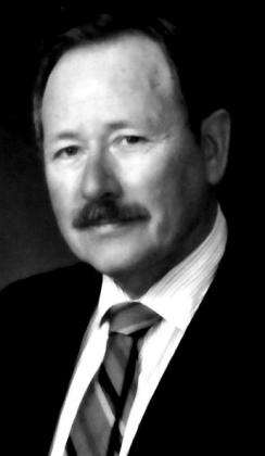 Carroll Dean Meador