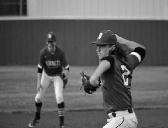 Depew vs Weleekta