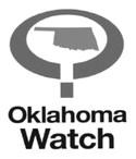 OKC evictions have doubled in a decade