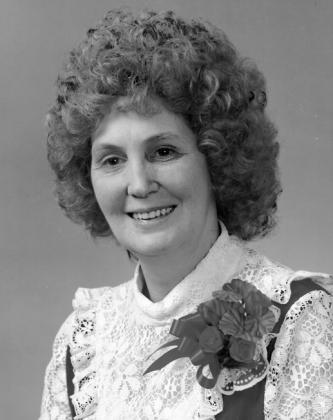 hyllis Joyce