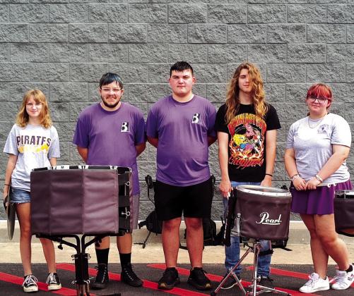 Newly remodeled Bristow Walmart Supercenter re-opens with customer-centric features