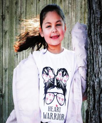 Layla Quinones courtesy photo