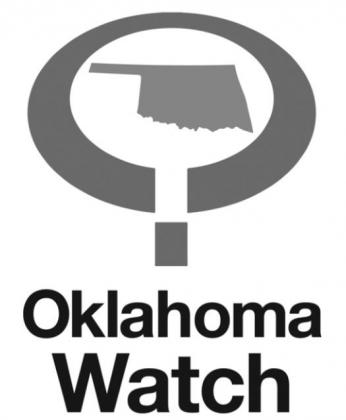 Congress gives Oklahoma Cash Infusion for expanding Medicaid