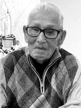Basil Baker