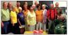 BHS Class of 1957 celebrate 65 years