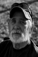 Audie Joe Murphy