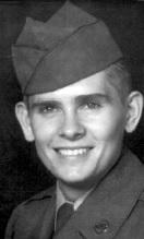 Edward Lawrence Bishop Jr.