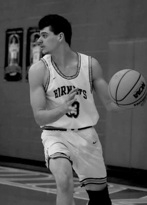 Depew vs Mounds