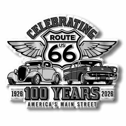 Historic Route 66