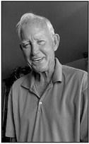 Darrell Dion Sumner