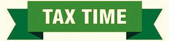 Benefits of choosing IRS direct deposit