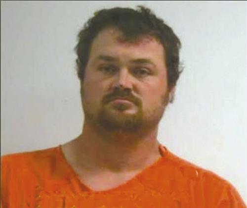 Dacoda Reiyan Turner courtesy photo