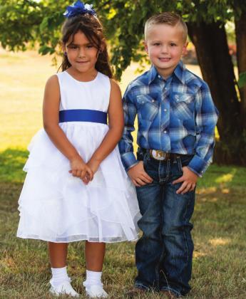 Depew Hornet Football Homecoming