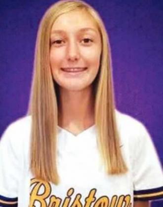 Molly Gill First team - utility