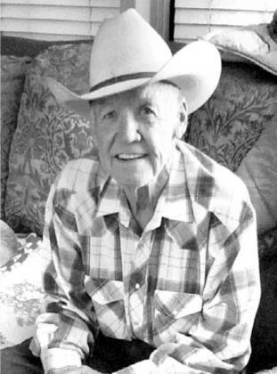 Derrell Boyd Roberts , 1940 - 2021