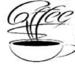 Coffeetime Column