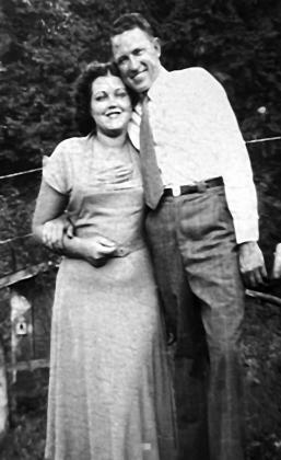 Bobbie Lee Greenleaf
