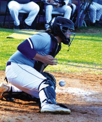 Depew Hornets win over Wellston