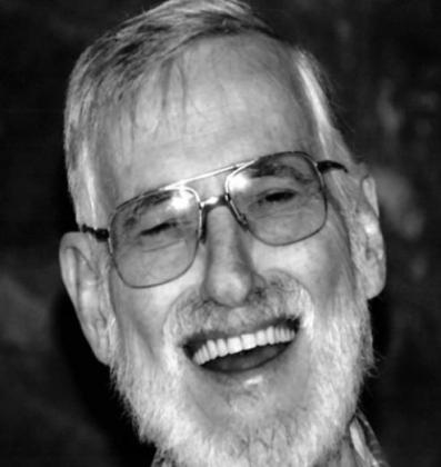 Jimmy Dale Barnett, 1945 - 2021