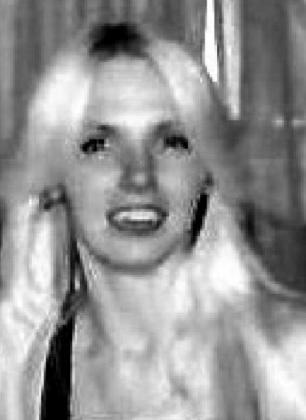 Sharon Elaine Daniels