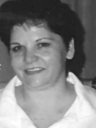 Mary Ann Stephens, 1958 - 2020