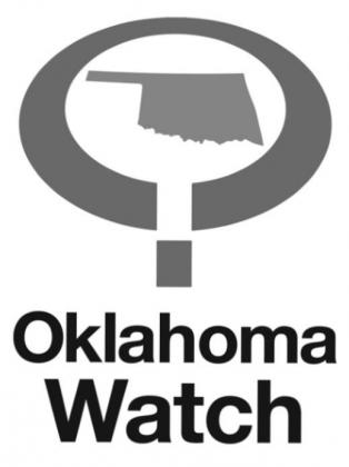New Oklahoma City police policy