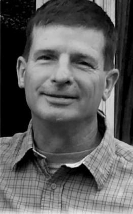 Jeremy Ace Fortney