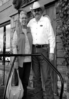 Happy 50th Anniversary