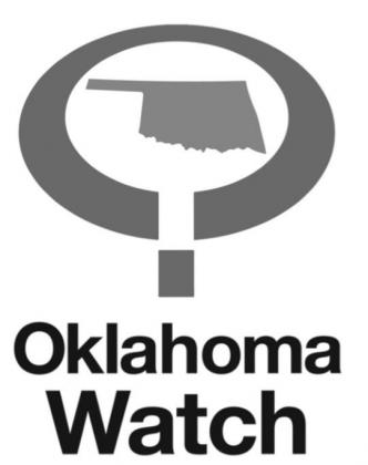 Oklahoma’s Backpack Funding Bill is One to Watch