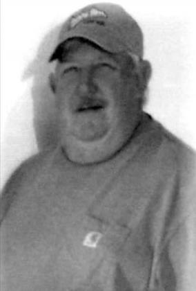 James Henry Bennett Jr., 1949 - 2020