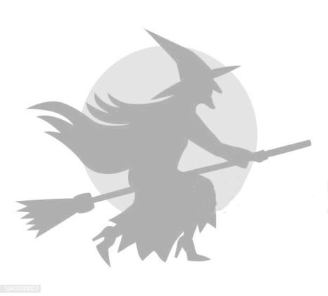 Community Events