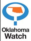 by Paul Monies Oklahoma Watch