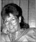 Leona B. “Davis” Boswell
