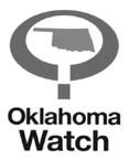 By Jenifer Palmer Oklahoma Watch